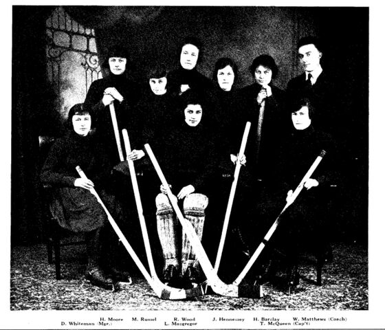File:20-21UAltaWomen.jpg