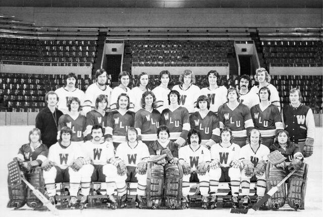 File:73-74WLU.jpg
