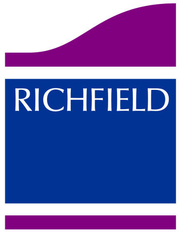 File:Richfield, Minnesota.png