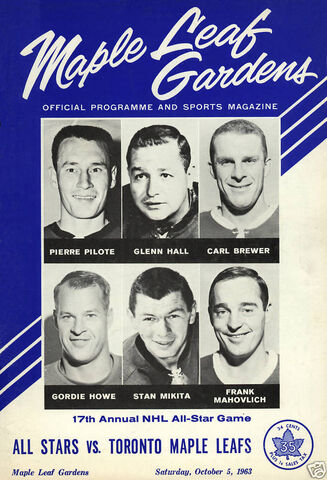 File:1963NHLAS.jpg