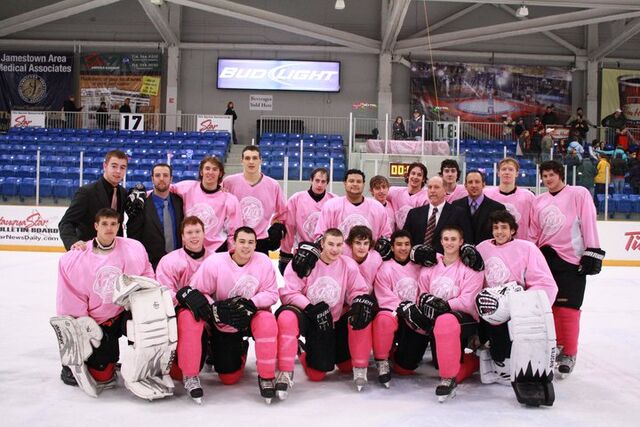 File:2010-11 Jamestown Jets.jpg