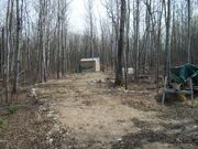 Belair, Manitoba