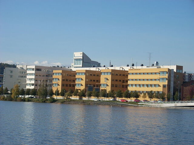 File:Jönköping.jpg