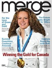 Szabados Merge