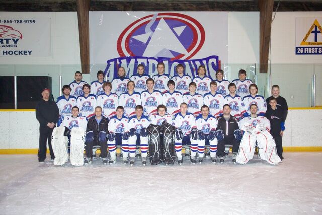 File:2011-12 Orangeville Americans.jpg
