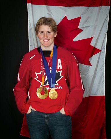 File:Hayley-Wickenheiser.jpg