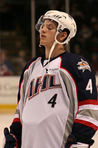 File:John Carlson.jpg