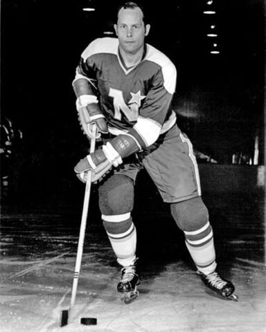 File:Mikemcmahonjr.jpg