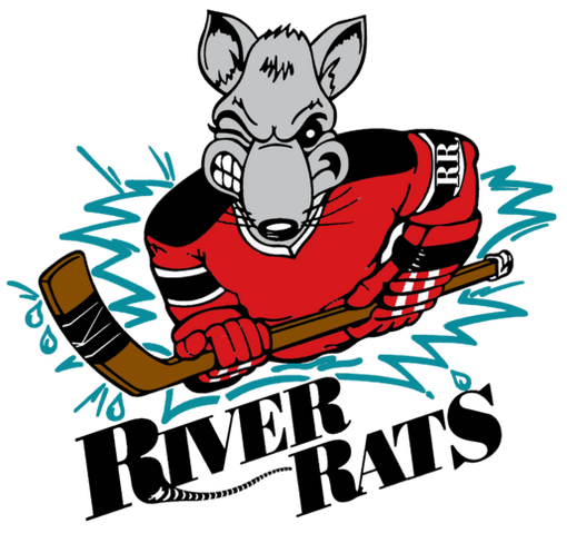 File:NottawasagaRiverRats.png