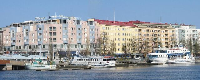 File:Savonlinna.jpg