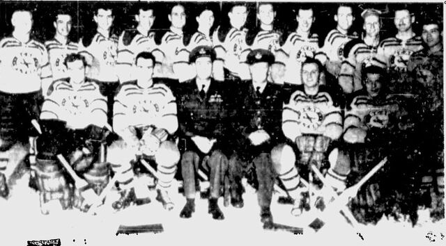 File:54-55RCAF.jpg