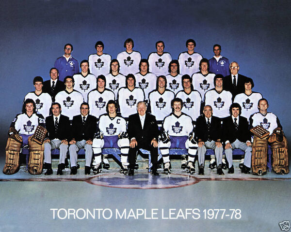 File:77-78TorML.jpg