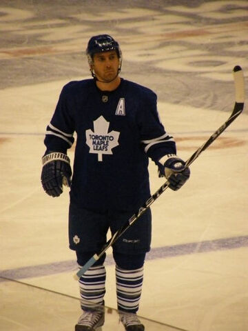 File:Beauch-turn.jpg