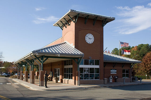 File:Cary, North Carolina.jpg