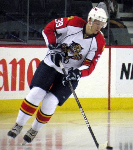 File:Keaton Ellerby.png