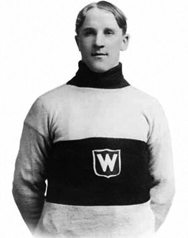 File:Moosejohnson.jpg
