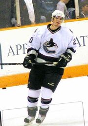Ryan Kesler2