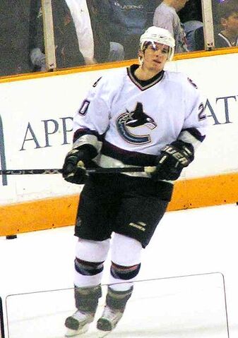 File:Ryan Kesler2.jpg