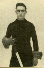 Williamduval
