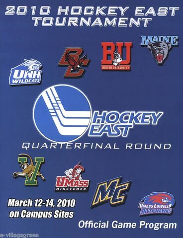 File:2010HEprogram.jpg