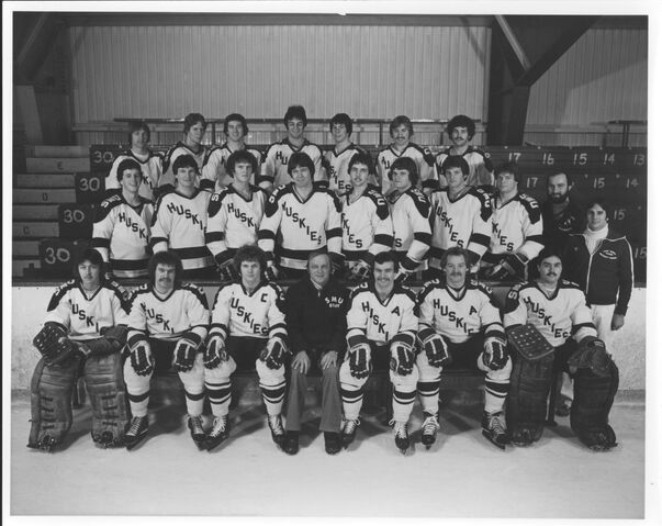 File:79-80SMUHus.jpg