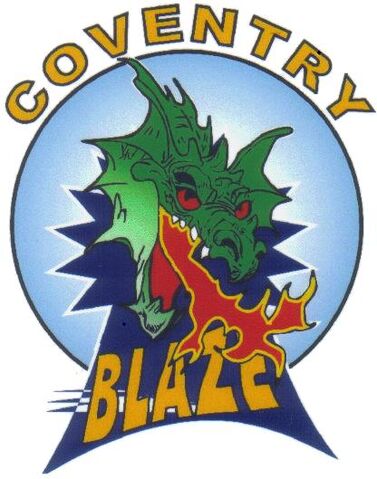 File:CoventryBlaze.jpg