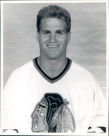 File:Greggilbert.jpg