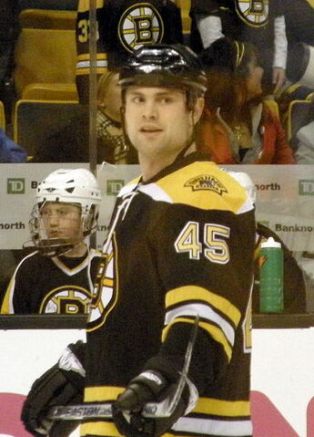 File:Mark Stuart.jpg
