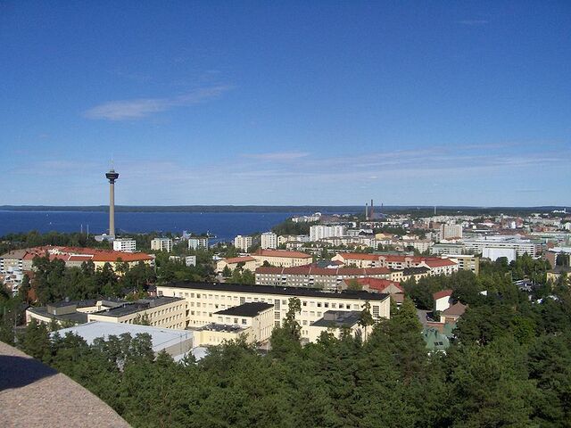 File:Tampere.jpg
