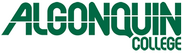 Algonquin College logo