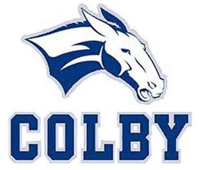 Colby Mules