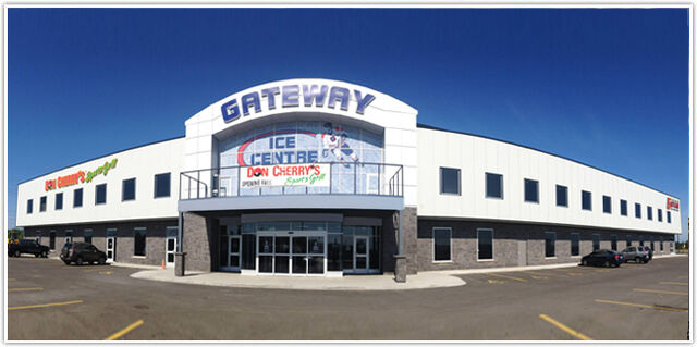 File:Gateway Ice Centre.jpg