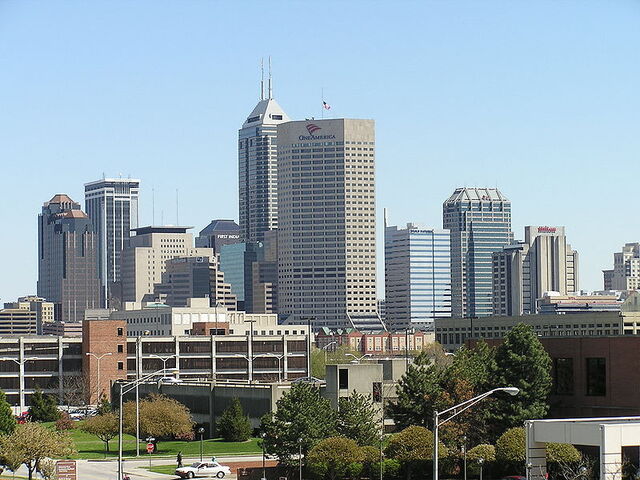 File:Indianapolis, Indiana.jpg