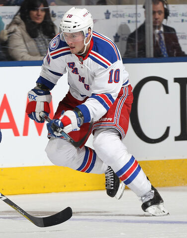 File:JT Miller 2017.jpg