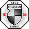 KTSV P~1