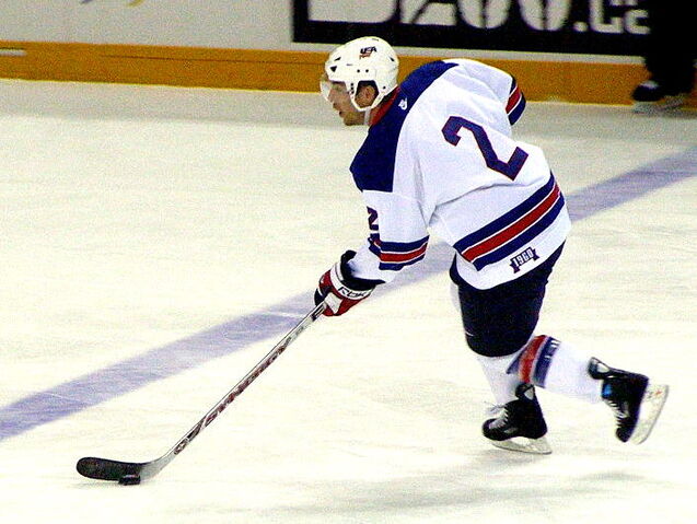 File:KeithBallard2008IIHF.jpg