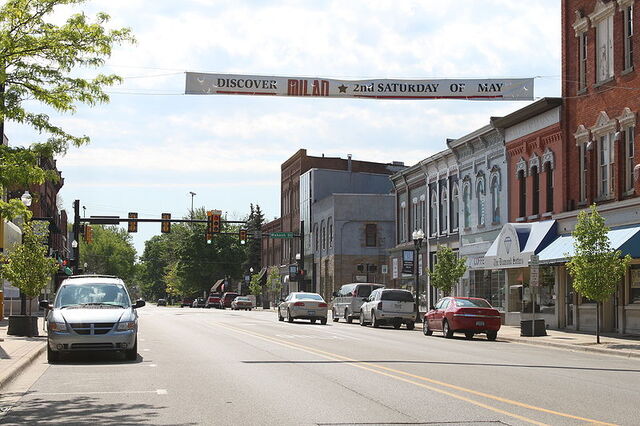 File:Milan, Michigan.jpg