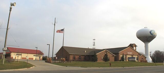 File:New Hudson, Michigan.jpg