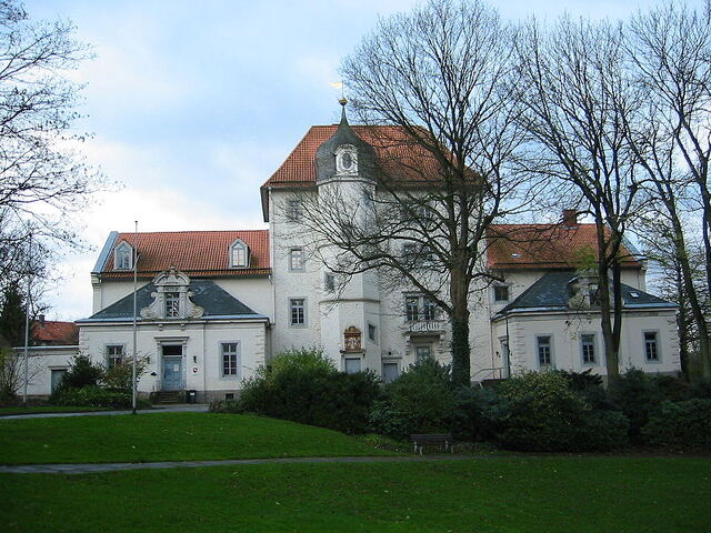 File:Seesen.jpg