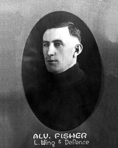 File:Alvinfisher.jpg