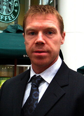 File:Kris Draper March 2007.jpg