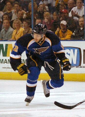 File:Lee Stempniak.jpg