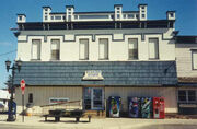 Scandia, Minnesota