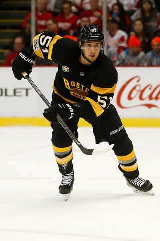 File:Spooner Bruins 2017.jpg