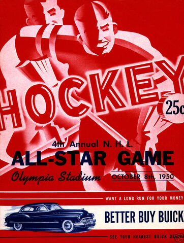 File:1950NHLAS.jpg