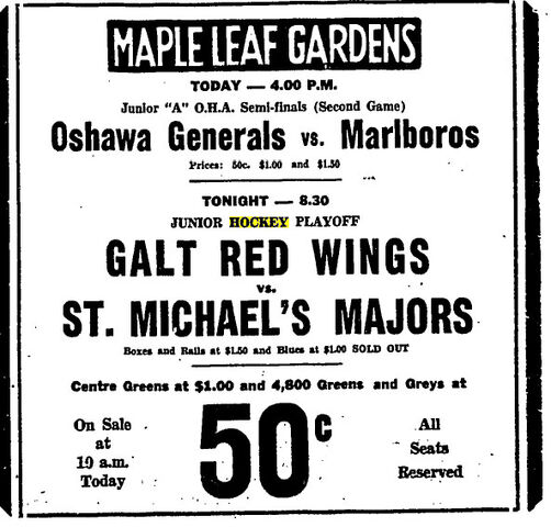 File:45-46OHAJrASFTorontoGameAd2.jpg