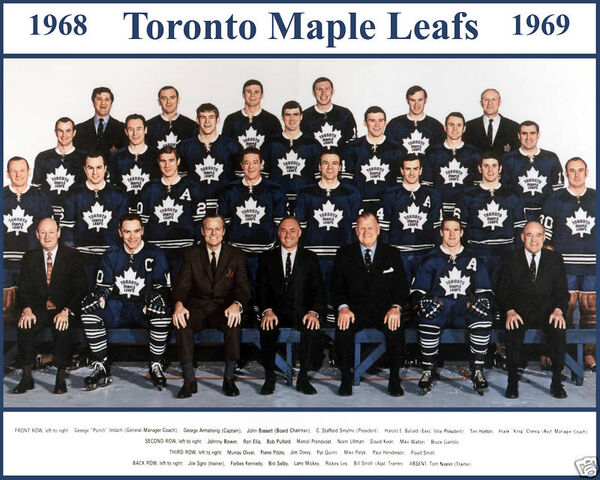 File:68-69TorMl.jpg