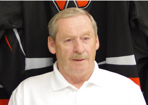 File:Ernie Sutherland.jpg