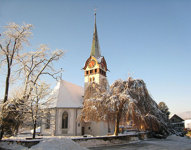 File:Langnau im Emmental.jpg