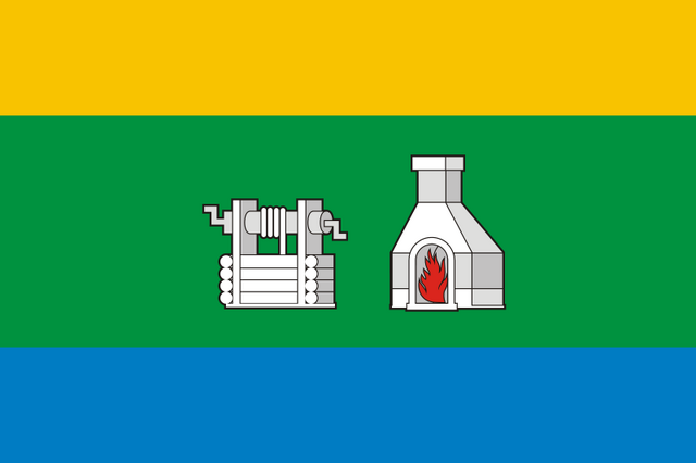 File:Yekaterinburg.png